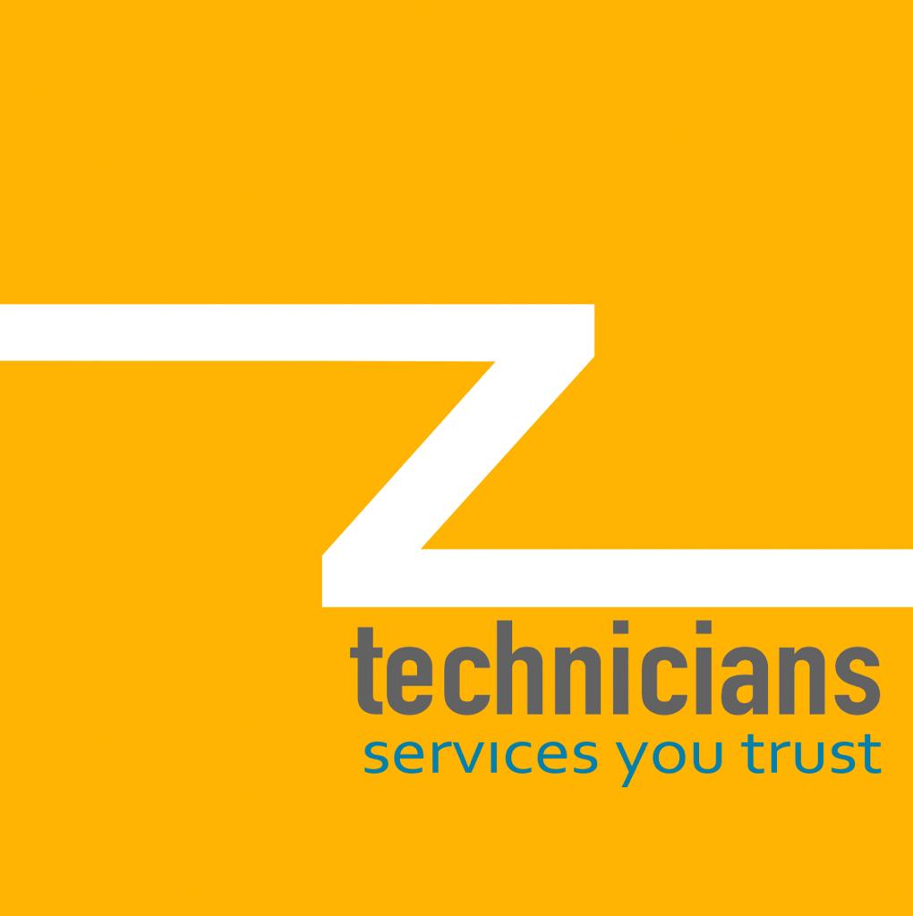 Z Technicians TV mounting service in Seattle